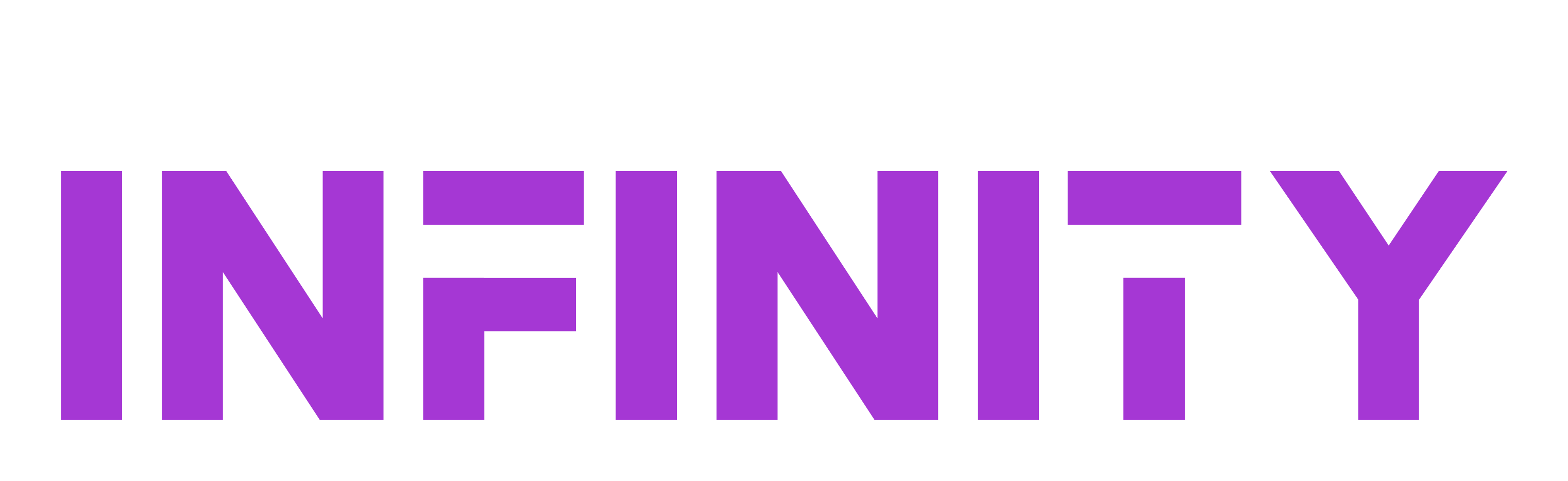dansstudio infinity